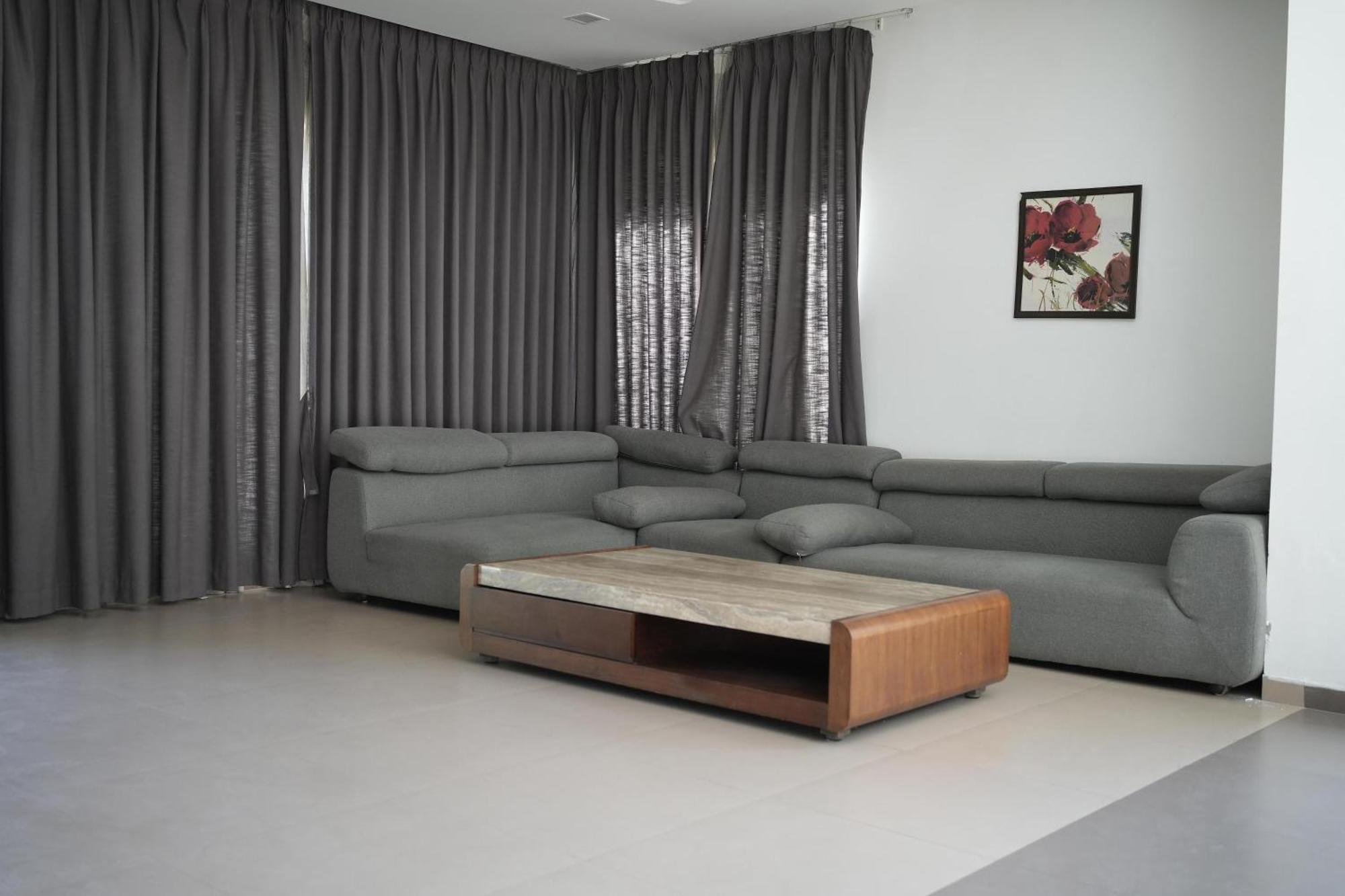 Cassa Marina Beach Resort Damlawari Bagian luar foto